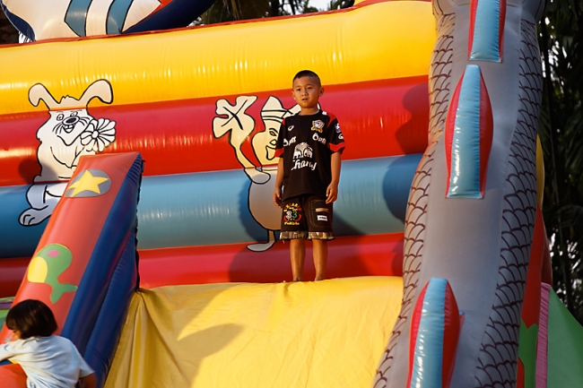 Famille et amis-MAR15-036